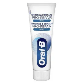 oral-b-p-repair-paste-original-e-e-75ml