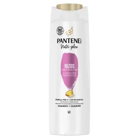 pantene-krollsjampo-675ml