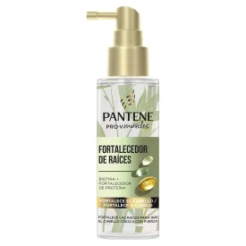 pantene-miracles-bambu-serum-treatment-100ml