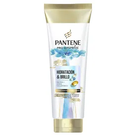 pantene-miracle-hydration-conditioner-160ml