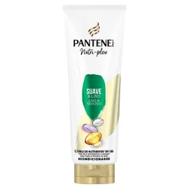 pantene-s-l-tube-conditioner-180ml