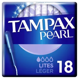 tampax-pearl-lites-tampons-18-units