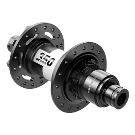 dt-swiss-350-classic-disc-6b-boost-sram-xd-rear-hub