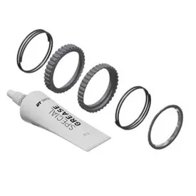 dt-swiss-kit-de-service-a-cliquet-deg-90t