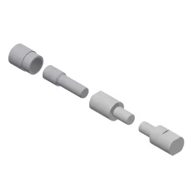 dt-swiss-xmc-1200-spline-exc-1200-classic-15-26-mm-assembly-tool