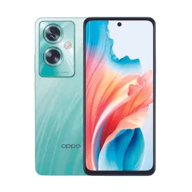 oppo-a79-5g-4gb-128gb-6.7-reconditionne