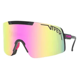 pit-viper-the-exec-synthesizer-sunglasses