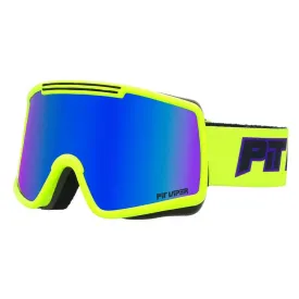 pit-viper-the-sludge-small-aurinkolasit