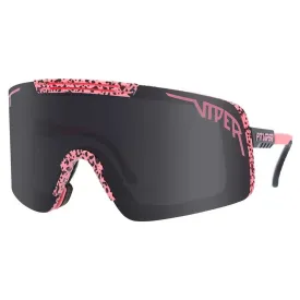 pit-viper-the-son-of-peach-synthesizer-sunglasses