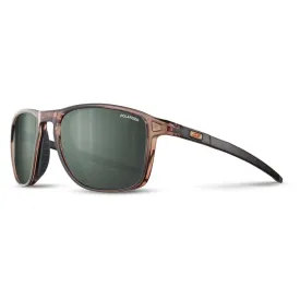 julbo-compass-polariserte-solbriller