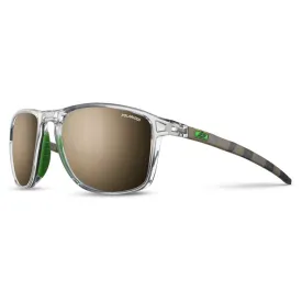 julbo-compass-polariserte-solbriller