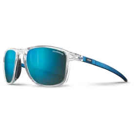 julbo-compass-aurinkolasit