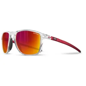 julbo-compass-aurinkolasit