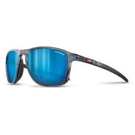 julbo-compass-aurinkolasit