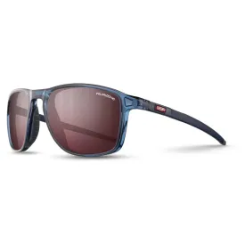 julbo-compass-solbriller