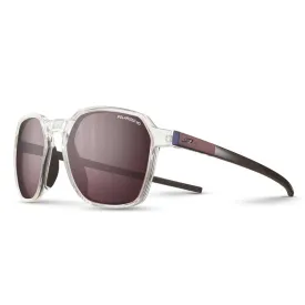 julbo-drive-solbriller