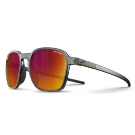 julbo-drive-sonnenbrille