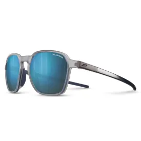 julbo-drive-zonnebril
