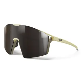 julbo-edge-cover-sunglasses