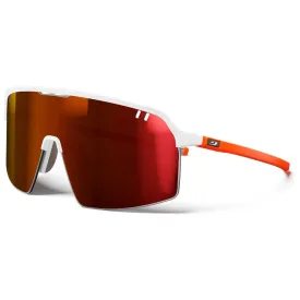 julbo-intensity-sunglasses