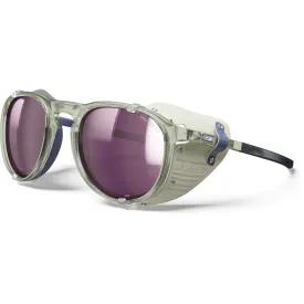 julbo-millenium-zonnebril