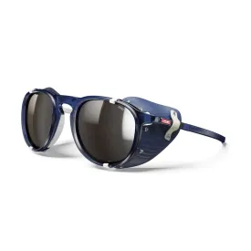 julbo-gafas-de-sol-millenium