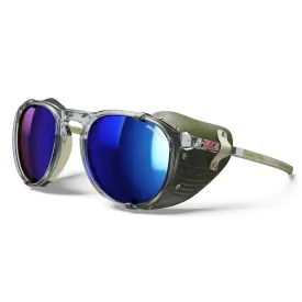 julbo-millenium-zonnebril