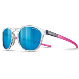 julbo-shine-l-aurinkolasit