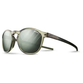 julbo-shine-l-photochromic-sunglasses