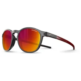 julbo-shine-l-aurinkolasit