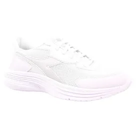 diadora-eagle-7-hardloopschoenen