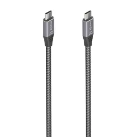 aisens-a107-0875-usb-c-cable