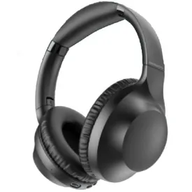 daewoo-dw2009-wireless-headset