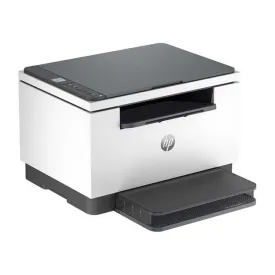 hp-impresora-multifuncion-laser-laserjet-m234d