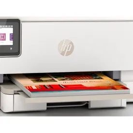 hp-envy-inspire-7221e-multifunktionsdrucker