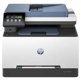 hp-laserjet-pro-mfp-3302sdw-laser-multifunction-printer