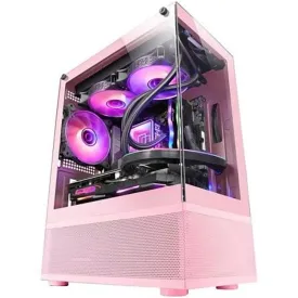 mars-gaming-mc-se-pc-tornfodral