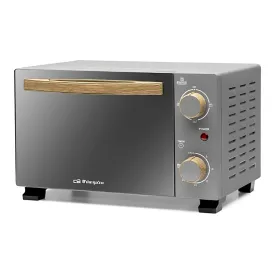 orbegozo-ho-995-tischbackofen