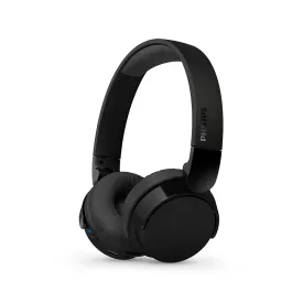 philips-tah3209bk-wireless-headset