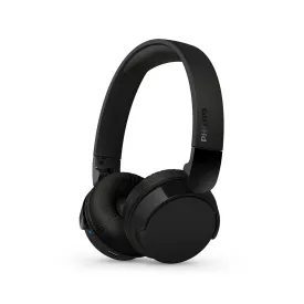 philips-tah4209bk-00-wireless-headset