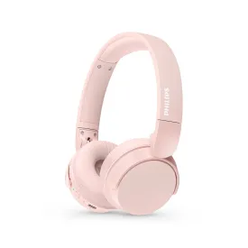 philips-tah4209pk-00-wireless-headset