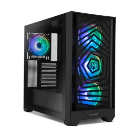 nox-xtreme-hummer-plasma-pc-tower-case