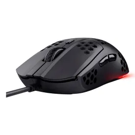 trust-gxt-929-helox-gaming-mouse