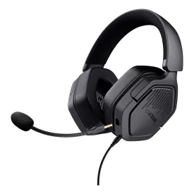 trust-casque-gaming-gxt-492