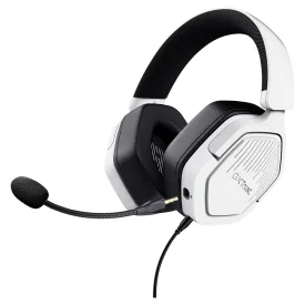 trust-gxt-492w-gaming-headset