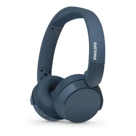 philips-tah4209bl-00-무선-헤드셋