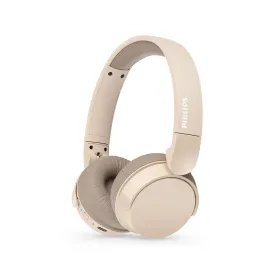 philips-tah3209bg-00-wireless-headset