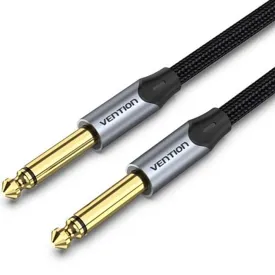 vention-bashg-jack-6.5-kabel