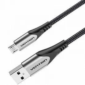 vention-cable-usb-a-vers-micro-usb-coahh