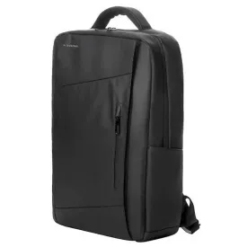 vention-krrb0-laptop-backpack